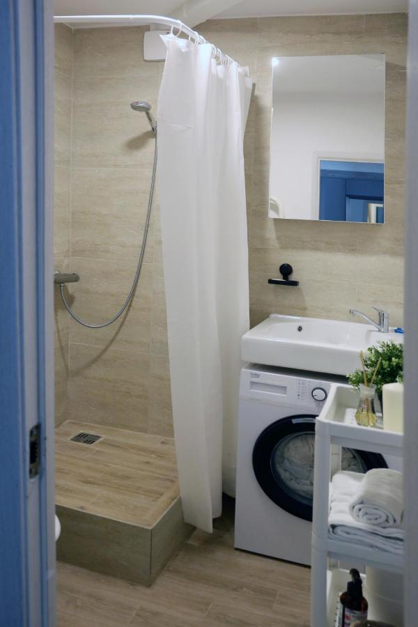Apartamento Naujai Suremontuotas Butas Miesto Centre. Visaginas Exterior foto
